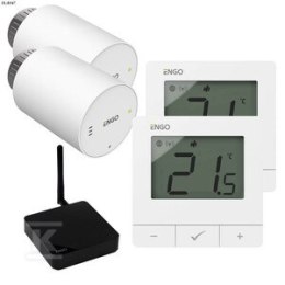 ETRV-M30 2SZT, E25-230W 2SZT, EGATE 1SZT