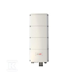FAL.3-F HYB SOLAREDGE SE10K-RWB48BFN4