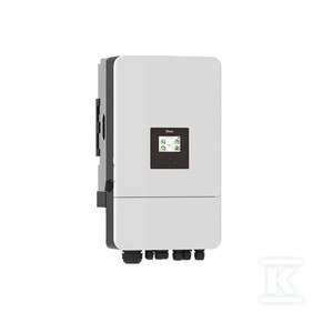 FAL 3F 10KW V-TAC SUN-10K-SG05LP3-EU-SM2