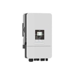 FAL 3F 20KW V-TAC SUN-20K-SG05LP3-EU-SM2