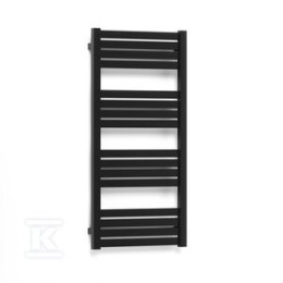 GRZ.ONNLINE PBV 540X1110 512W SX CZARNY