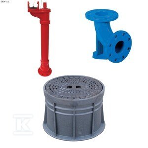 HYDRANT PODZIEMNY_ZESTAW-8