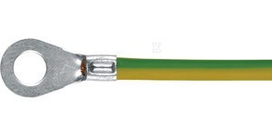 KOA 6-6 OCZK.(100SZT)