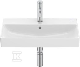 KORE.CLICK-CLAC.O60BI+UM.ONA ŚCI.45X26