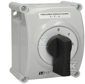 ŁK40A 0-1 (3-B) OBUD.OB2