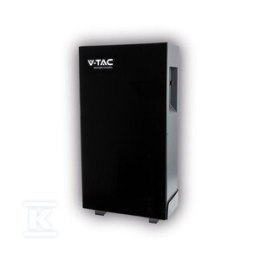 MAGAZYN ENERGII V-TAC 16.07KWH VT-16076B