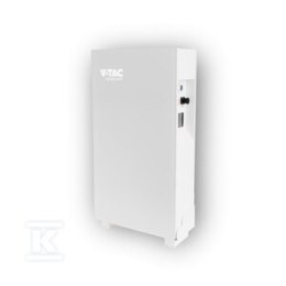 MAGAZYN ENERGII V-TAC 16.07KWH VT-16076W