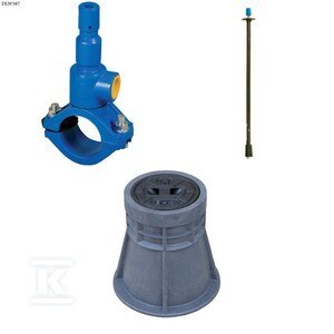 NAWIERTKA_ZESTAW-100