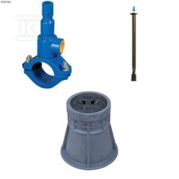 NAWIERTKA_ZESTAW-101