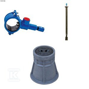 NAWIERTKA_ZESTAW-107