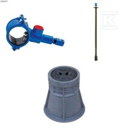 NAWIERTKA_ZESTAW-110