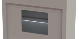 OBUD.IZOL.N/T S-6 PEŁNA