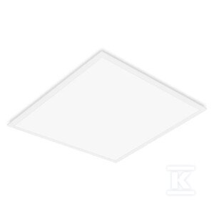 PANEL LED ECO UHLO 600E 23W 840 EUE