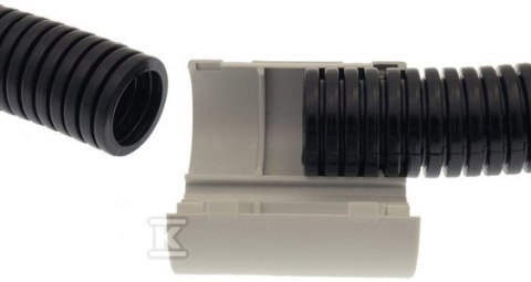 PESZEL RKWG-P 19-25 NIEP.750N PIL.+CR25