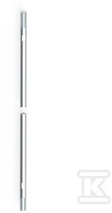 PRĘT UZIOM.1500 MM 42.1.1