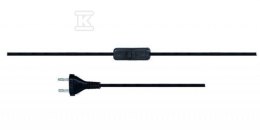 PRZE.PRZY.2X0,75 2M POLW.WT.PR.C ONNLINE