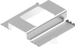 PUPK PODKŁADKA UZIEMIAJĄCA DO RAM