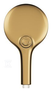 RAIN.SMART.130 PRYSZ.3STRU.COOL SUNRISE