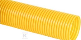 RURA DRENARSKA 125X113(50M),UP(BEZ OTW.)