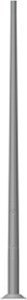 SŁUP SAL3 INOX+B50+NAKR+WR4/1/1/5+IMBUS