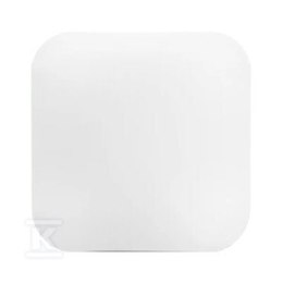 SMART BUTTON PRZYCISK ENGO 3F ZIGBEE