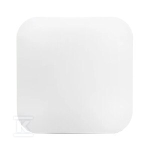 SMART BUTTON PRZYCISK ENGO 3F ZIGBEE