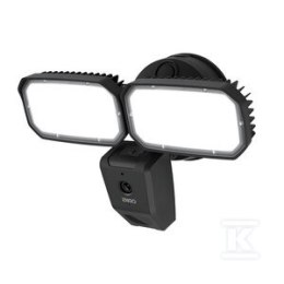 SMART KAMERA ENGO ECAM-L2, WI-FI, 4MP