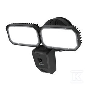 SMART KAMERA ENGO ECAM-L2, WI-FI, 4MP