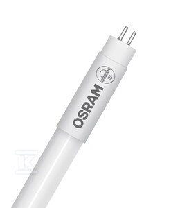 TUBA LED T5 AC VALUE 549 9W 840 OSRAM TUBA LED T5 AC VALUE 549 9W 840 OSRAM