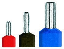 TV 0,75-10 TUL.PODW.(100SZT)