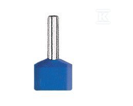 TV 2,5-10 TUL.PODW.(100SZT)