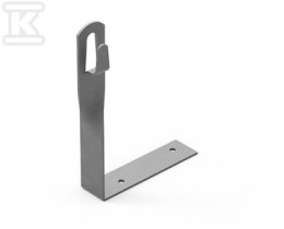 UCH.KĄT.SKR.OC. 11.1