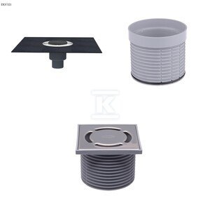 WPUST BALKONOWO-TARASOWY_ZESTAW-15