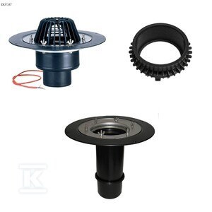 WPUST DACHOWY_ZESTAW-10