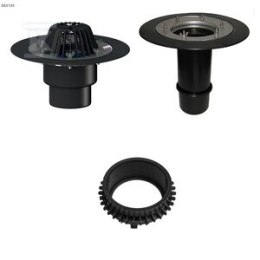 WPUST DACHOWY_ZESTAW-13