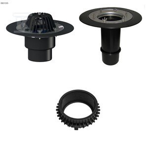 WPUST DACHOWY_ZESTAW-13