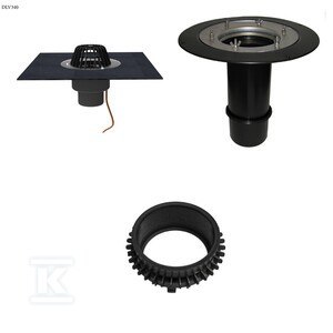 WPUST DACHOWY_ZESTAW-6