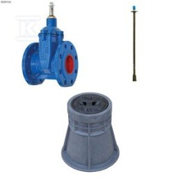 ZASUWA DO WODY_ZESTAW-51