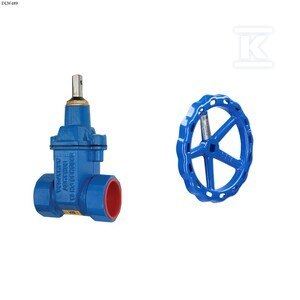 ZASUWA DO WODY_ZESTAW-71