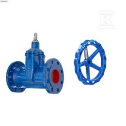 ZASUWA DO WODY_ZESTAW-73