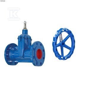 ZASUWA DO WODY_ZESTAW-78