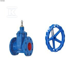 ZASUWA DO WODY_ZESTAW-79