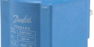 ZAWÓR EL-M EV220B 25B G 1E,CEW.24V