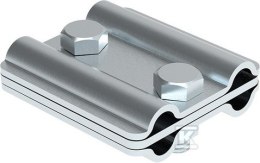 ZŁ.UNIW.3-ELEM.OC. 8.1