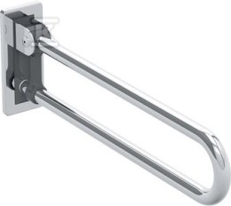 CONCEPT PORĘCZ ŚCI.ŁUK.UCHYL.70CM STA