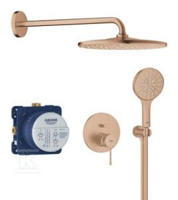 ESSEN.POD.ZE.PRYSZ.Z DESZ.RA.MO.310, WAR