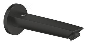 EURO.WY.WAN.NA.GRO.LONG-LI.TRWA.PO.WY.WY