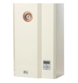 Elterm Kociol elektryczny Batalion 36 kW