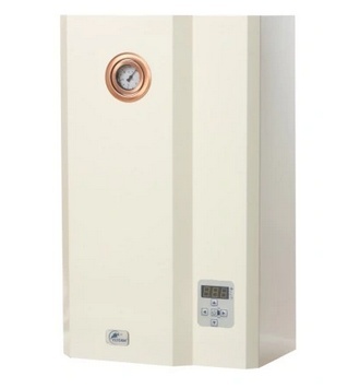 Elterm Kociol elektryczny Batalion 36 kW