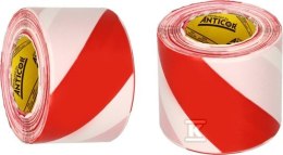 FOLIA BIA-CZE.80/0,04 100MB